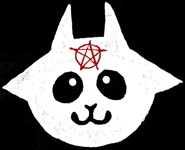 BaffyMart