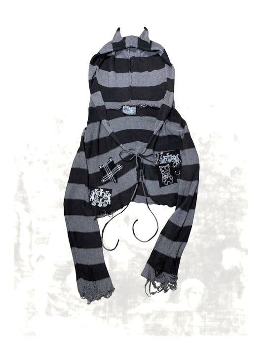 [Wither] for Jade