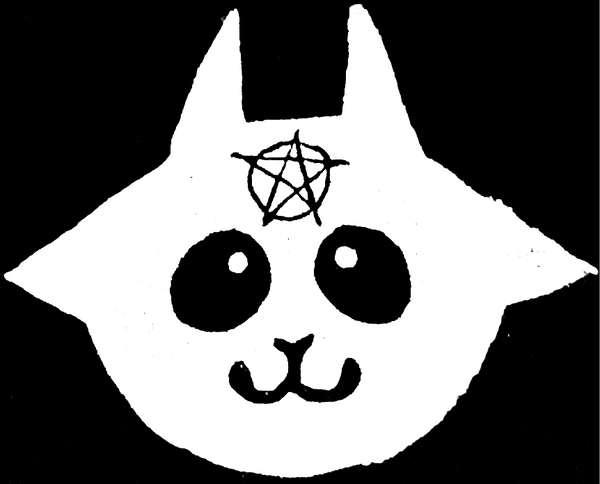 BaffyMart